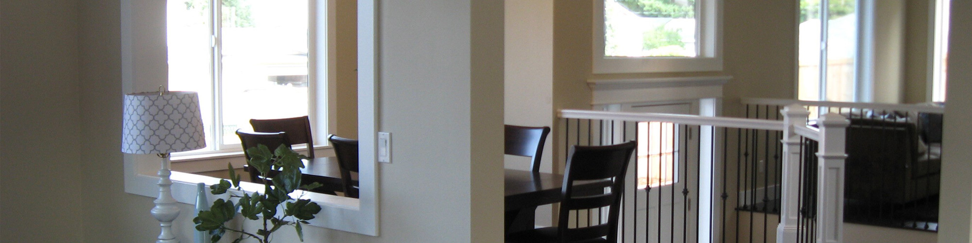 Painting Services in Lynnwood, WA